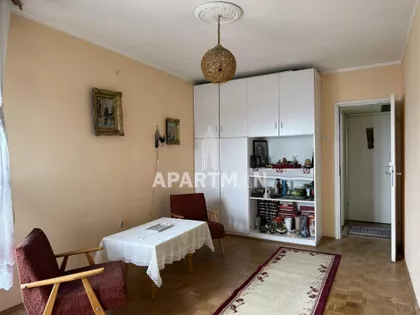 Vidikovački venac | 4zida.rs