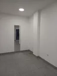 Kancelarija | 4zida
