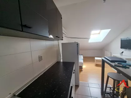 Banatić | 4zida.rs