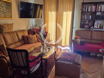 Rumenačka | 4zida.rs