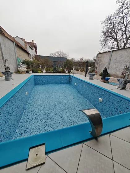 Gradske lokacije | 4zida.rs