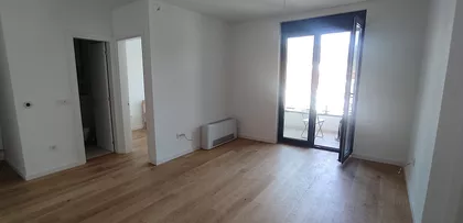 Trstenjakova | 4zida.rs