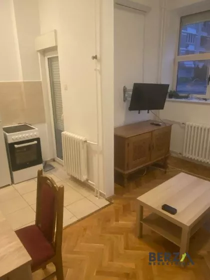 Novi Sad - Centar | 4zida.rs