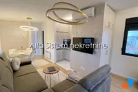 Beograd, Zvezdara opština, Vukov Spomenik | 4zida.rs | 4zida.rs