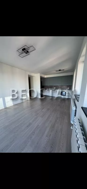 Luke Celovica Trebinjca | 4zida.rs