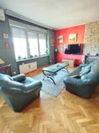 Beograd, Stari Grad opština, Dorćol | 4zida.rs | 4zida.rs