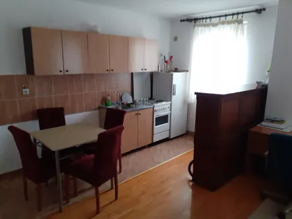 Šejkina 54 | 4zida.rs