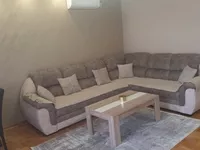Centar, Gradske lokacije, Kragujevac | 4zida.rs