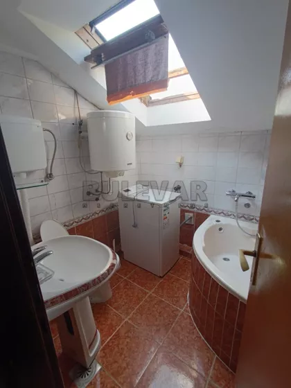 Proleterska | 4zida.rs