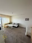 Petrovaradin, Gradske lokacije, Novi Sad | 4zida.rs | 4zida.rs
