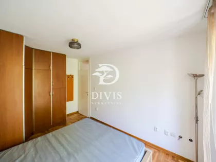 Jove Ilića bb | 4zida.rs