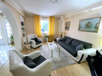 Dimitrija Georgijevića Starika | 4zida.rs