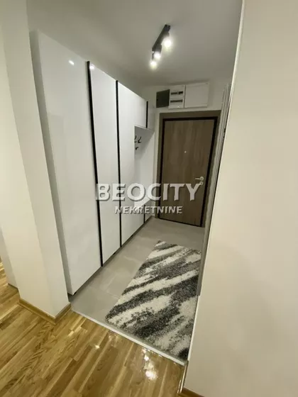 Dragoslava Srejovića | 4zida.rs