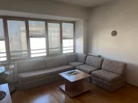 Novi Sad, Gradske lokacije, Bulevar Oslobođenja | 4zida.rs | 4zida.rs