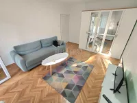 Beograd, Novi Beograd, Blok 60 | 4zida.rs | 4zida.rs