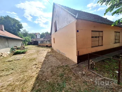 Vrdnik | 4zida.rs