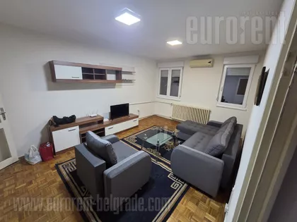 BLOK 70 A | 4zida.rs