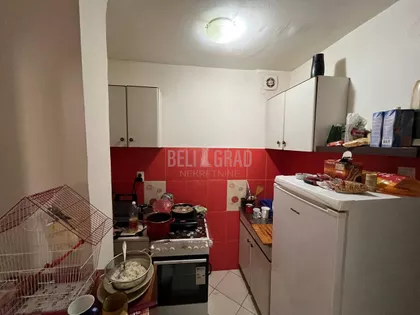 Jelezovačka | 4zida.rs