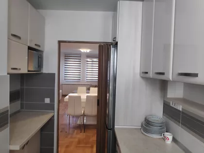 Cvijićeva | 4zida.rs