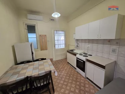 Adamovićevo Naselje | 4zida.rs