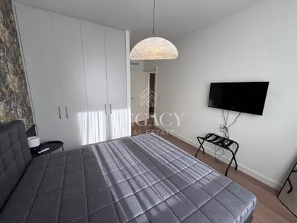 Luke Ćelovića Trebinjca | 4zida.rs