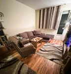 Beograd, Palilula opština, Karaburma | 4zida.rs | 4zida.rs