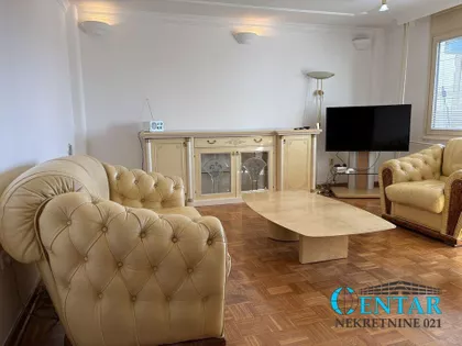 Banović Strahinje | 4zida.rs