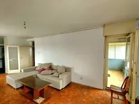 Blok 45, Novi Beograd, Beograd | 4zida.rs