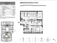 Adice, Gradske lokacije, Novi Sad | 4zida.rs