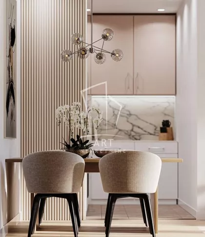 Višnjička | 4zida.rs