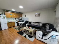 Gradske lokacije, Ćuprija | 4zida.rs