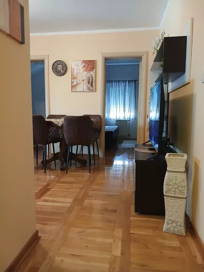 Mije Aleksića | 4zida.rs