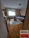 Železnička stanica, Banatić, Gradske lokacije, Novi Sad | 4zida.rs | 4zida.rs