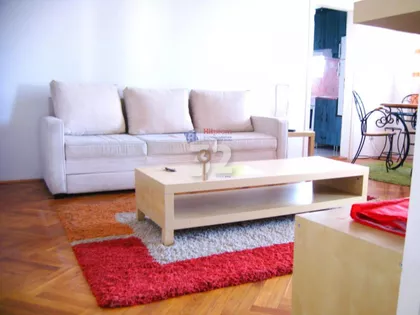 Bulevar kneza Aleksandra Karađorđevića | 4zida.rs