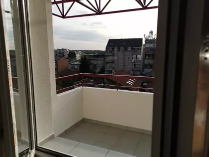 Čubura | 4zida.rs