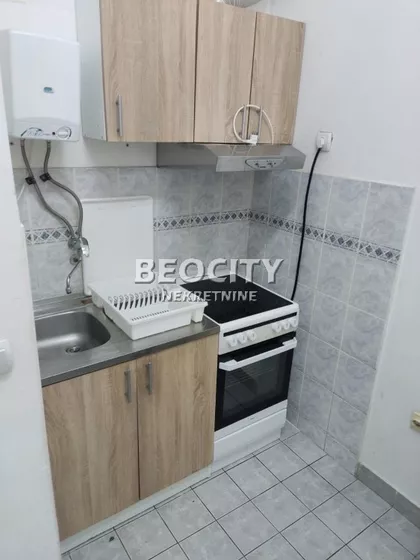 Đorđa Servickog | 4zida.rs