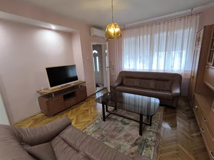 Kertvaroš | 4zida.rs