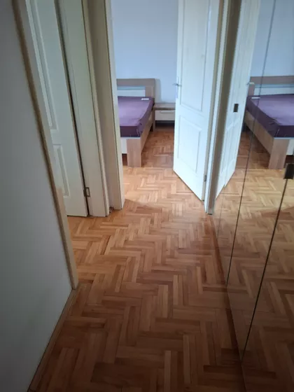 Dostojevskog | 4zida.rs