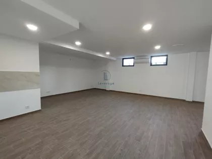 Gornji Grad | 4zida.rs