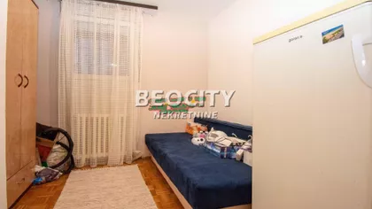 Dragoslava Srejovića | 4zida.rs