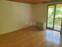 Beograd, Čukarica opština, Čukarica, Cerak | 4zida.rs | 4zida.rs