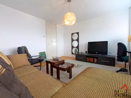 Bulevar Oslobođenja | 4zida.rs