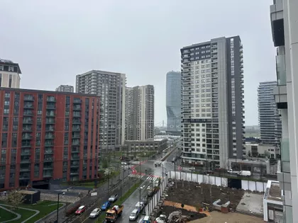 Bulevar Vudroa Vilsona | 4zida.rs