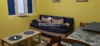 Beograd, Zvezdara opština, Vukov Spomenik | 4zida.rs | 4zida.rs