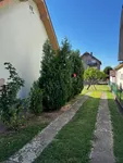 Šipurske Livade, Gradske lokacije, Šabac | 4zida.rs | 4zida.rs