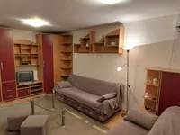 Krive Livade, Bulevar Nemanjića, Medijana, Gradske lokacije, Niš | 4zida.rs