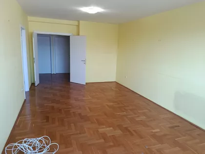 Dositejeva | 4zida.rs