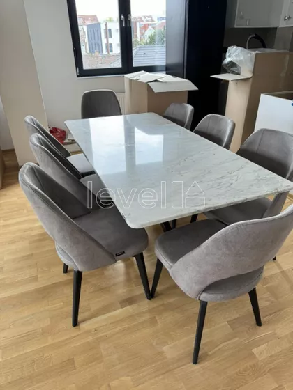 Severni Telep | 4zida.rs