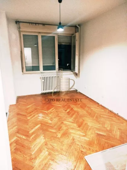 STRAHINJIĆA BANA | 4zida.rs