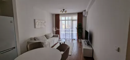 Bulevar Vudroa Vilsona | 4zida.rs